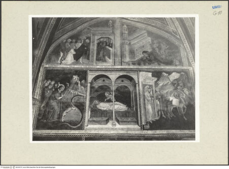 Vorderseite von bh234747_recto