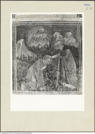 Vorderseite von bh234751_recto