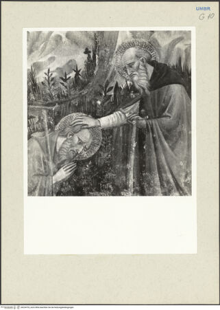 Vorderseite von bh234753_recto