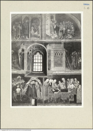 Vorderseite von bh234755_recto