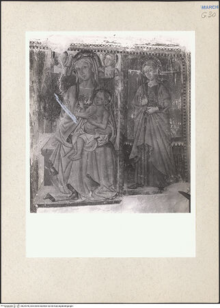 Vorderseite von bh234756_recto