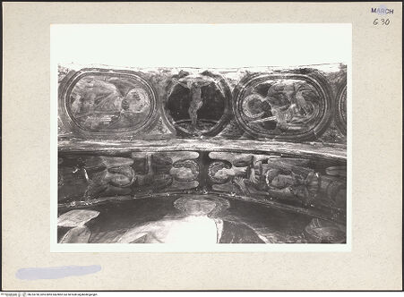 Vorderseite von bh234758_recto