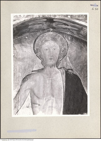 Vorderseite von bh234759_recto