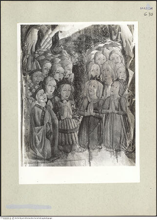 Vorderseite von bh234760_recto