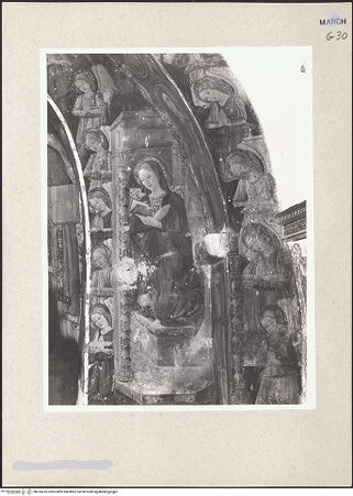 Vorderseite von bh234762_recto