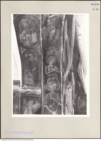 Vorderseite von bh234763_recto