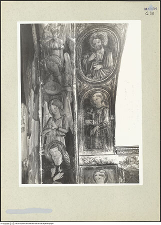 Vorderseite von bh234764_recto