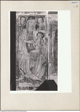 Vorderseite von bh234765_recto