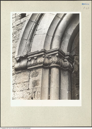 Vorderseite von bh234767_recto