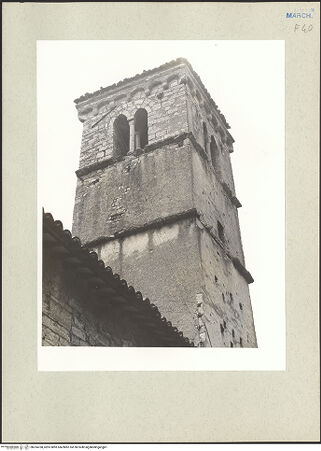 Vorderseite von bh234768_recto