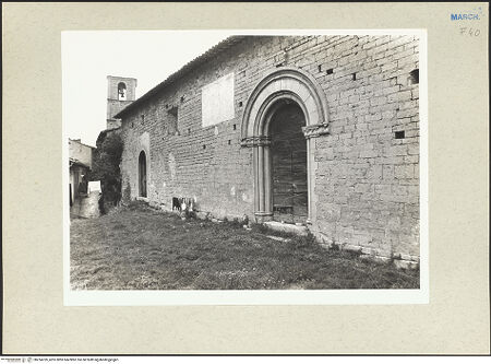 Vorderseite von bh234769_recto