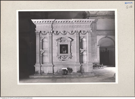 Vorderseite von bh234772_recto