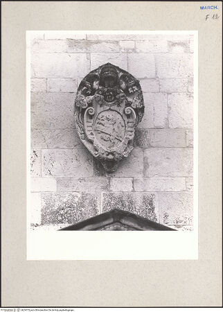 Vorderseite von bh234773_recto