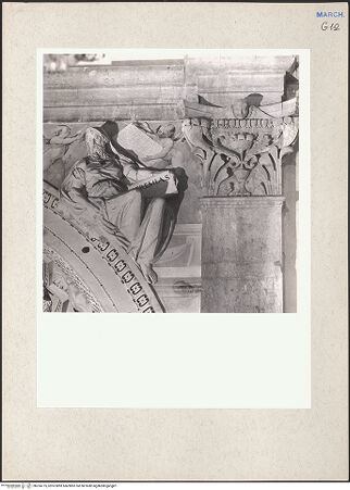 Vorderseite von bh234775_recto