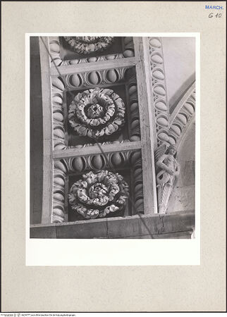 Vorderseite von bh234777_recto