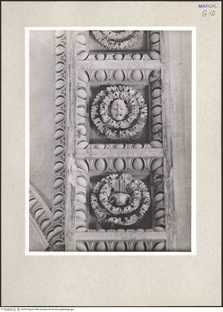 Vorderseite von bh234778_recto