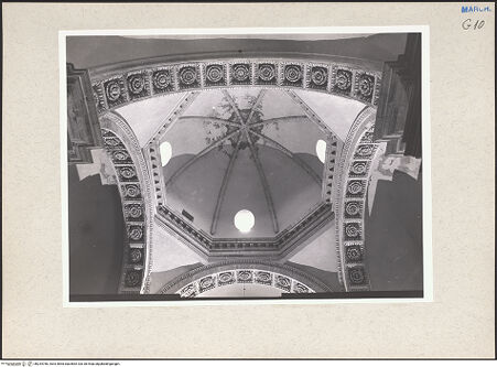 Vorderseite von bh234780_recto