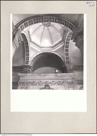 Vorderseite von bh234781_recto