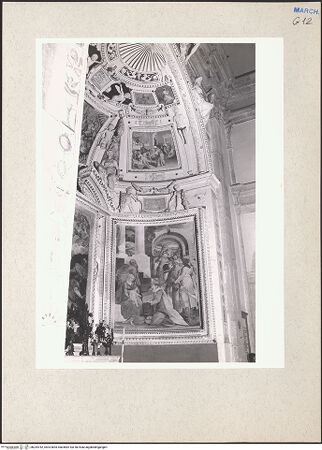 Vorderseite von bh234782_recto