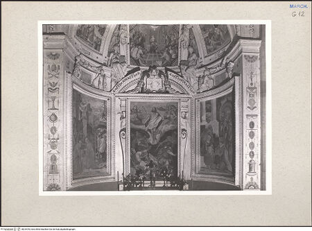 Vorderseite von bh234783_recto