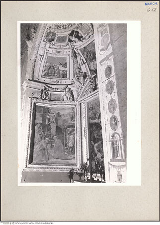 Vorderseite von bh234784_recto