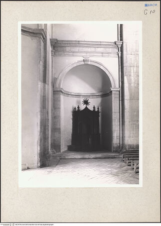 Vorderseite von bh234785_recto