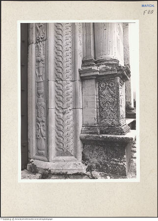 Vorderseite von bh234788_recto