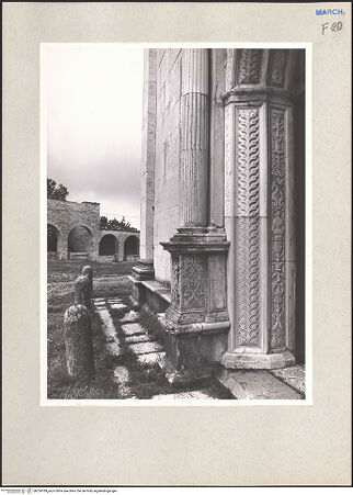 Vorderseite von bh234789_recto