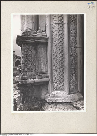 Vorderseite von bh234790_recto