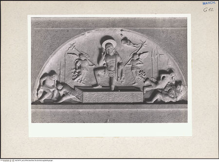 Vorderseite von bh234791_recto