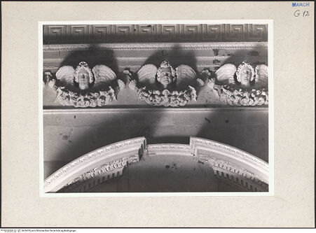 Vorderseite von bh234793_recto