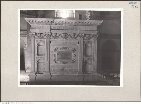 Vorderseite von bh234794_recto