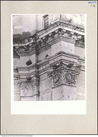 Vorderseite von bh234796_recto