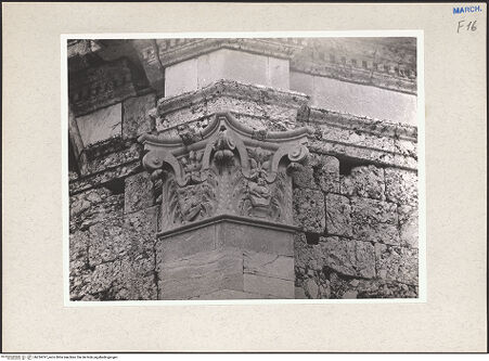 Vorderseite von bh234797_recto