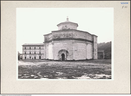 Vorderseite von bh234799_recto