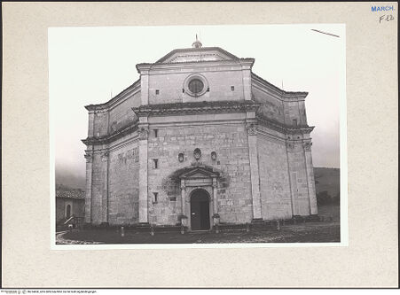 Vorderseite von bh234800_recto