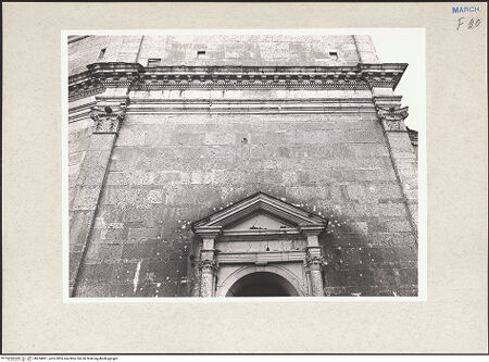 Vorderseite von bh234801_recto