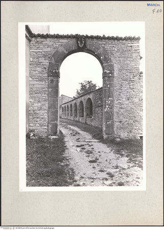 Vorderseite von bh234802_recto