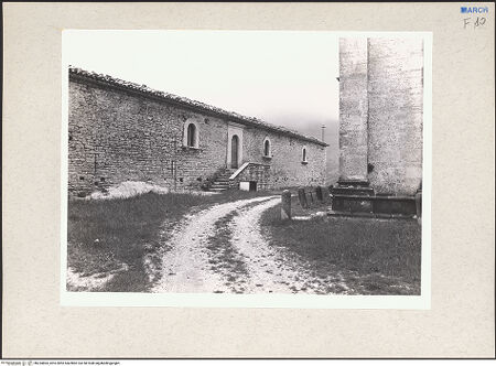 Vorderseite von bh234804_recto