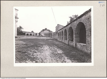 Vorderseite von bh234805_recto