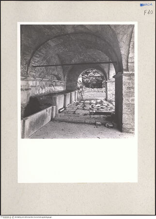 Vorderseite von bh234806_recto