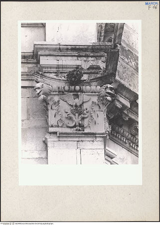 Vorderseite von bh234808_recto