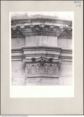 Vorderseite von bh234809_recto