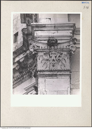 Vorderseite von bh234810_recto