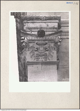 Vorderseite von bh234811_recto