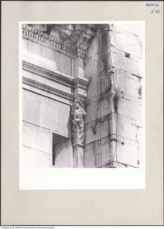 Vorderseite von bh234812_recto