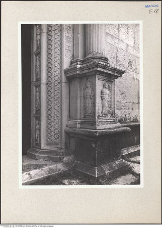 Vorderseite von bh234814_recto