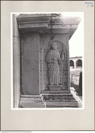 Vorderseite von bh234815_recto