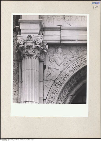 Vorderseite von bh234816_recto