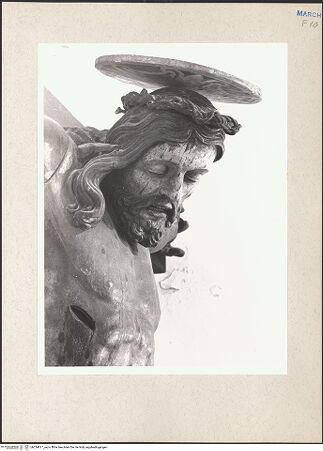 Vorderseite von bh234817_recto